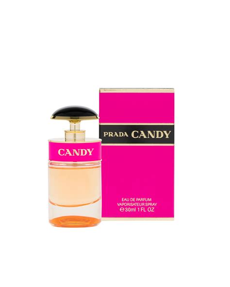 prada candy 30 ml preisvergleich|prada candy perfume boots.